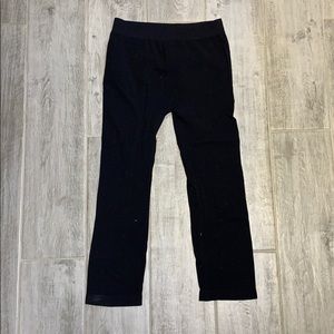 Tees by Tina 3/4 length leggings